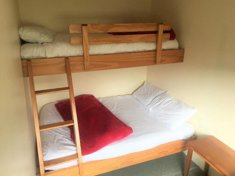 Otorohanga Kiwi Holiday Park Dış mekan fotoğraf
